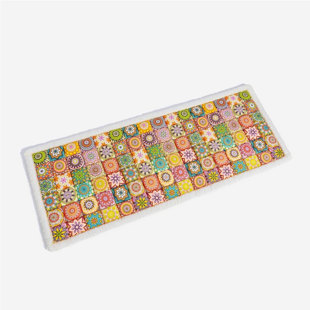 Capa de Sofá Proteção Contra Pets - Chic