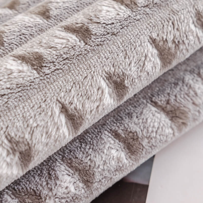 Capa de Sofá Proteção Contra Pets - Frawn