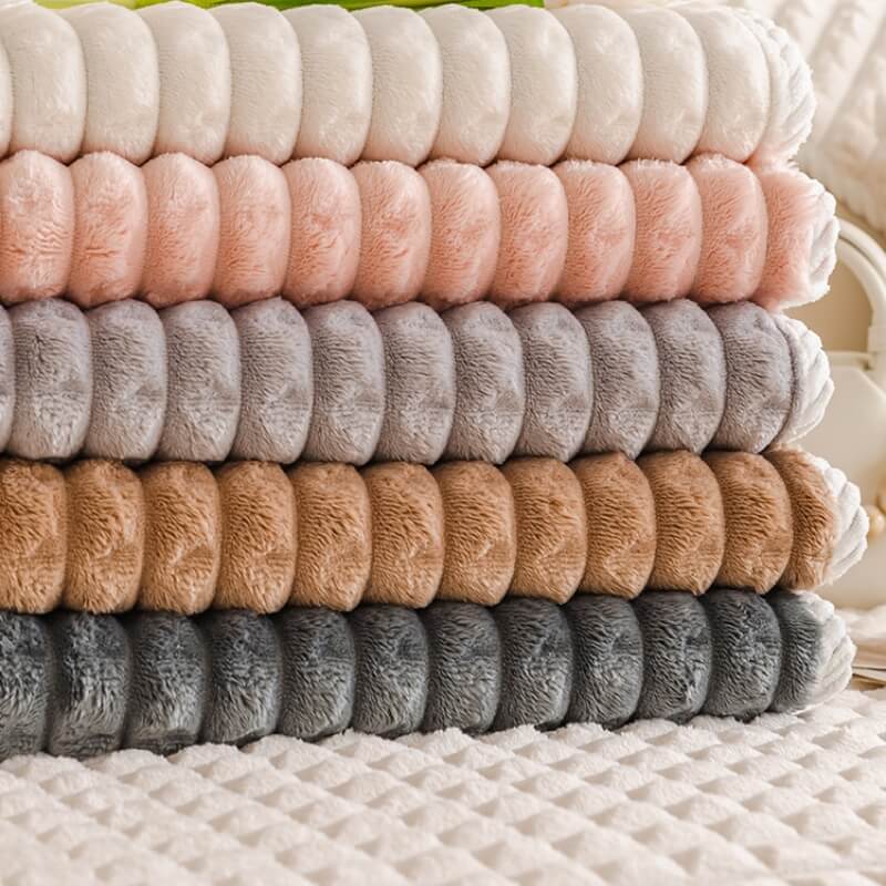 Capa de Sofá Proteção Contra Pets - Frawn