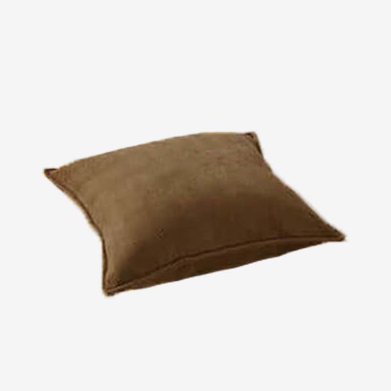 PROTETOR DE SOFÁ HERRINGBONE CHENILLE™