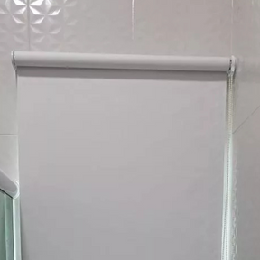 [Pague 1, Leve 2] Cortina Persiana com Controle Remoto