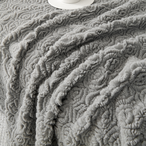 [Pague 1, Leve 2] Capa de Sofá Maia (Um Toque de Amor Para Seu Sofá!) + BRINDE: 2 Fronhas