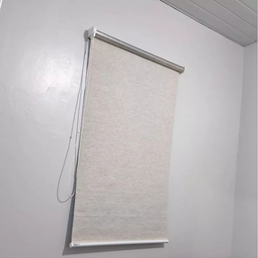 [Pague 1, Leve 2] Cortina Persiana com Controle Remoto