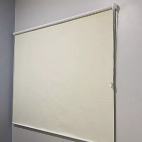 [Pague 1, Leve 2] Cortina Persiana com Controle Remoto