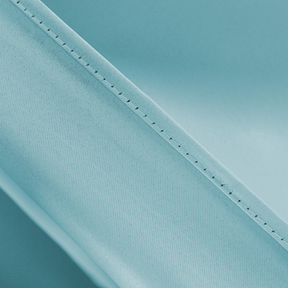 [Pague 1, Leve 3] Cortina Blackout com Tecido Roma Para Varão de 2 Metros