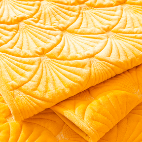 [Pague 1, Leve 2] Capa de Sofá Sofia (Toque Suave Que Abraça Seu Sofá!) + BRINDE: 2 Fronhas