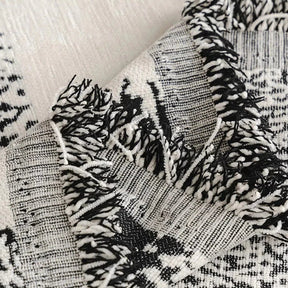 [Pague 1, Leve 2] Capa de Sofá Melina (Deixe Seu Sofá com um Toque de Charme!) + BRINDE: 2 Fronhas