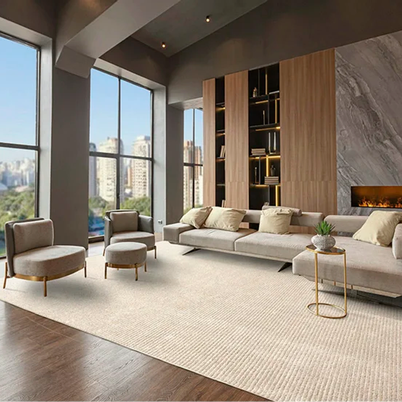 Tapete em Linha Premium Sofia Cosi + Mini Tapete de Brinde