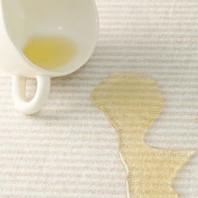 Tapete Moderno e Minimalista Listrado -  Lar Ideal