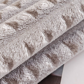 Capa de Sofá Proteção Contra Pets - Frawn