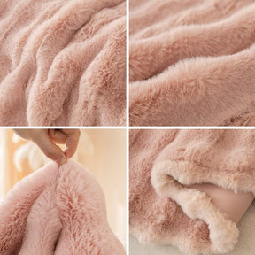 [Pague 1, Leve 2] Capa de Sofá Anabella (Transforme Suas Noites com Estilo!) + BRINDE: 2 Fronhas