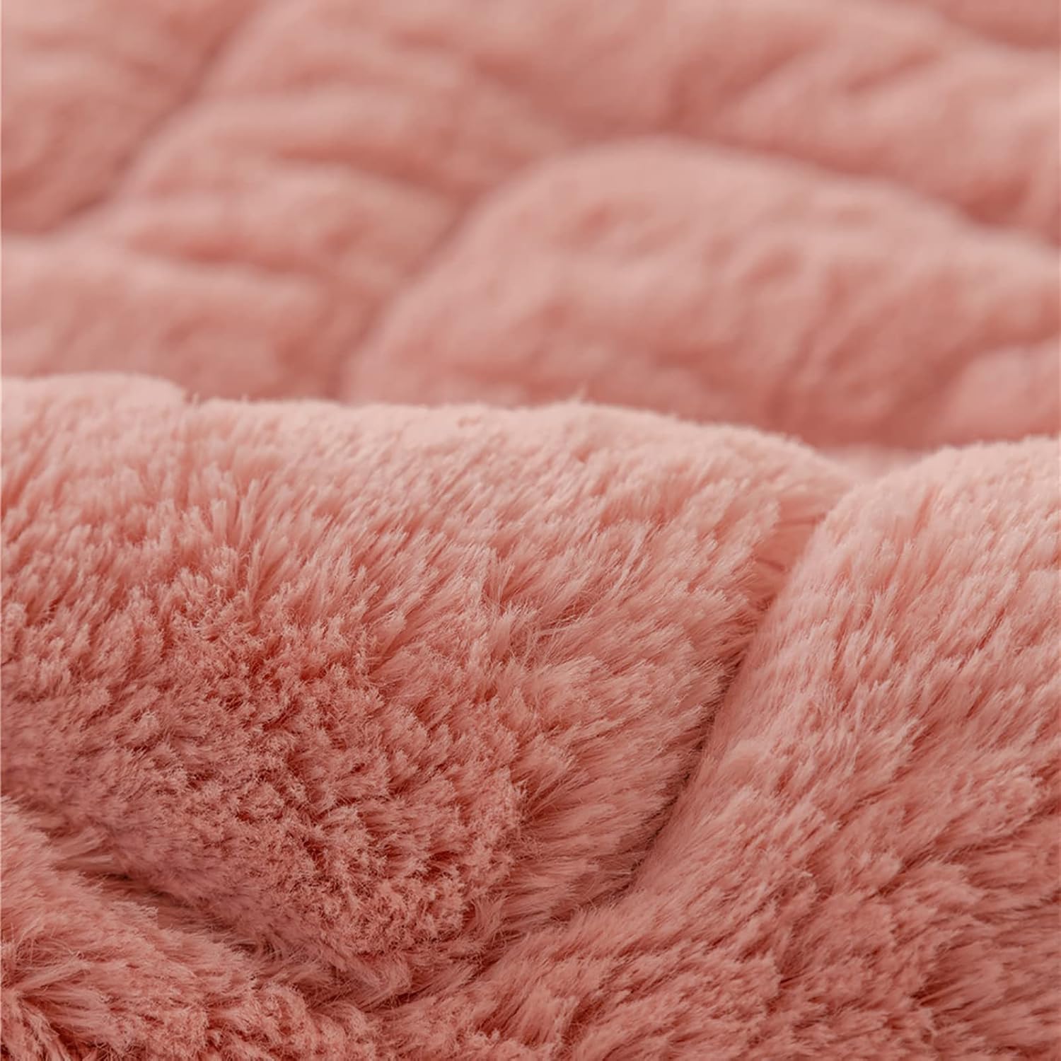 [Pague 1, Leve 2] Capa de Sofá Isabelle (Aconchego e Elegância Para Seu Sofá!) + BRINDE: 2 Almofadas