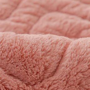 [Pague 1, Leve 2] Capa de Sofá Isabelle (Aconchego e Elegância Para Seu Sofá!) + BRINDE: 2 Almofadas