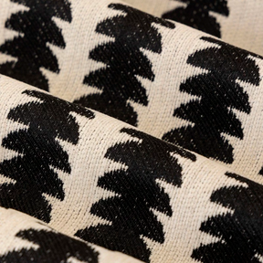 [Pague 1, Leve 2] Capa de Sofá Velvoria (Toque de Luxo no Seu Sofá!) + BRINDE: 2 Almofadas