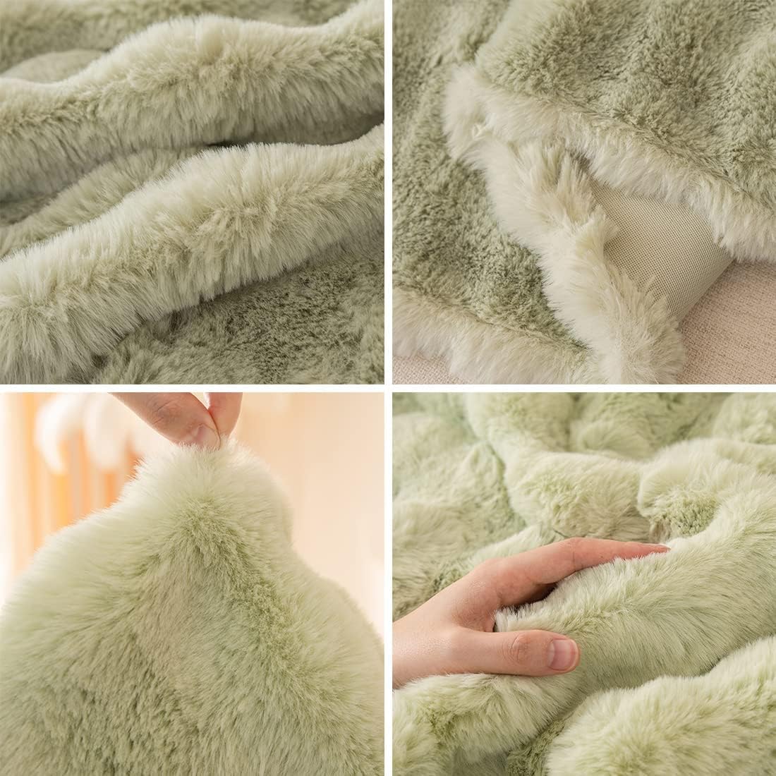 [Pague 1, Leve 2] Capa de Sofá Anabella (Transforme Suas Noites com Estilo!) + BRINDE: 2 Fronhas