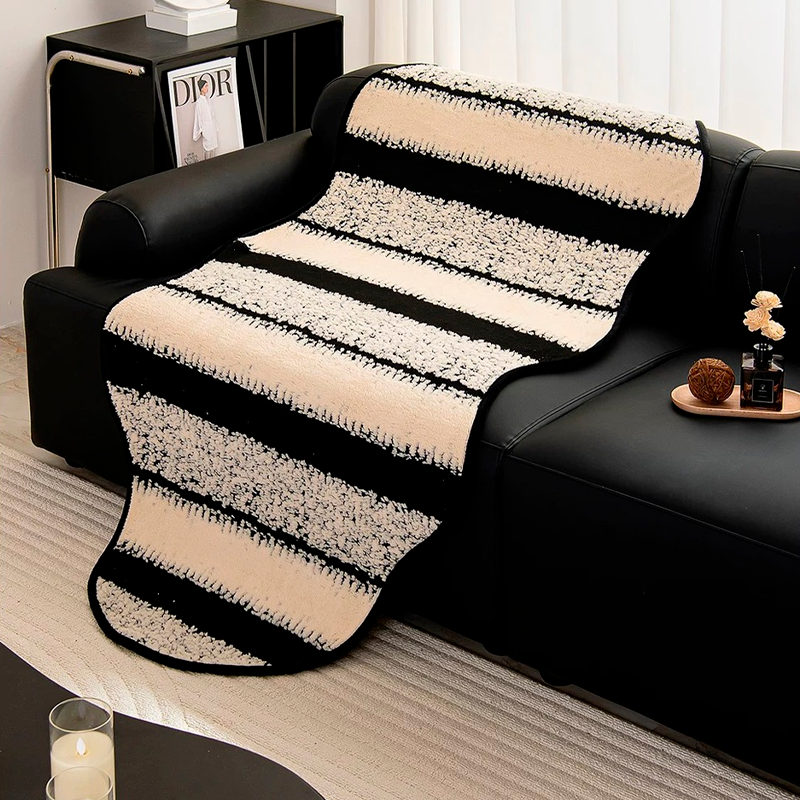 [Pague 1, Leve 2] Capa de Sofá Allure (O Luxo Que Transforma Seu Sofá!) + BRINDE: 2 Fronhas