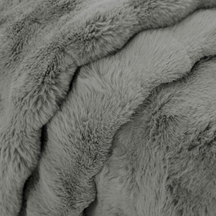 [Pague 1, Leve 2] Capa de Sofá Nara (Toque Suave e Sofisticado para Seu Lar!) + BRINDE: 2 Almofadas